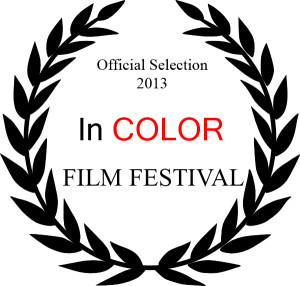 In Color Film Fest - Official Selection
