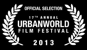 UW2013_Festival_Laurels_-_Selection_-_B
