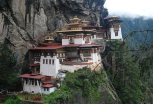tigers-nest-taktsang-monastery-bhutan